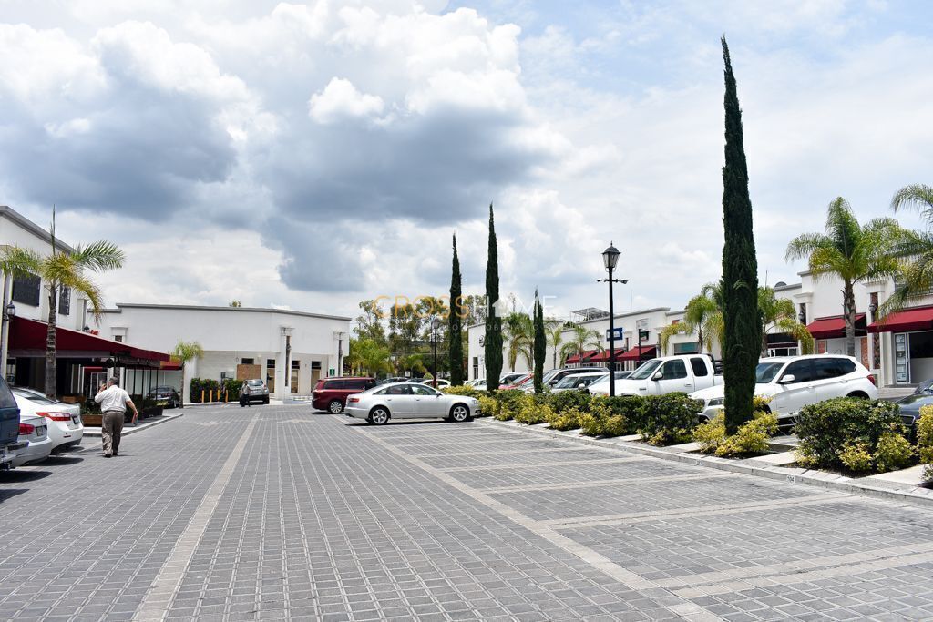 3 de 4