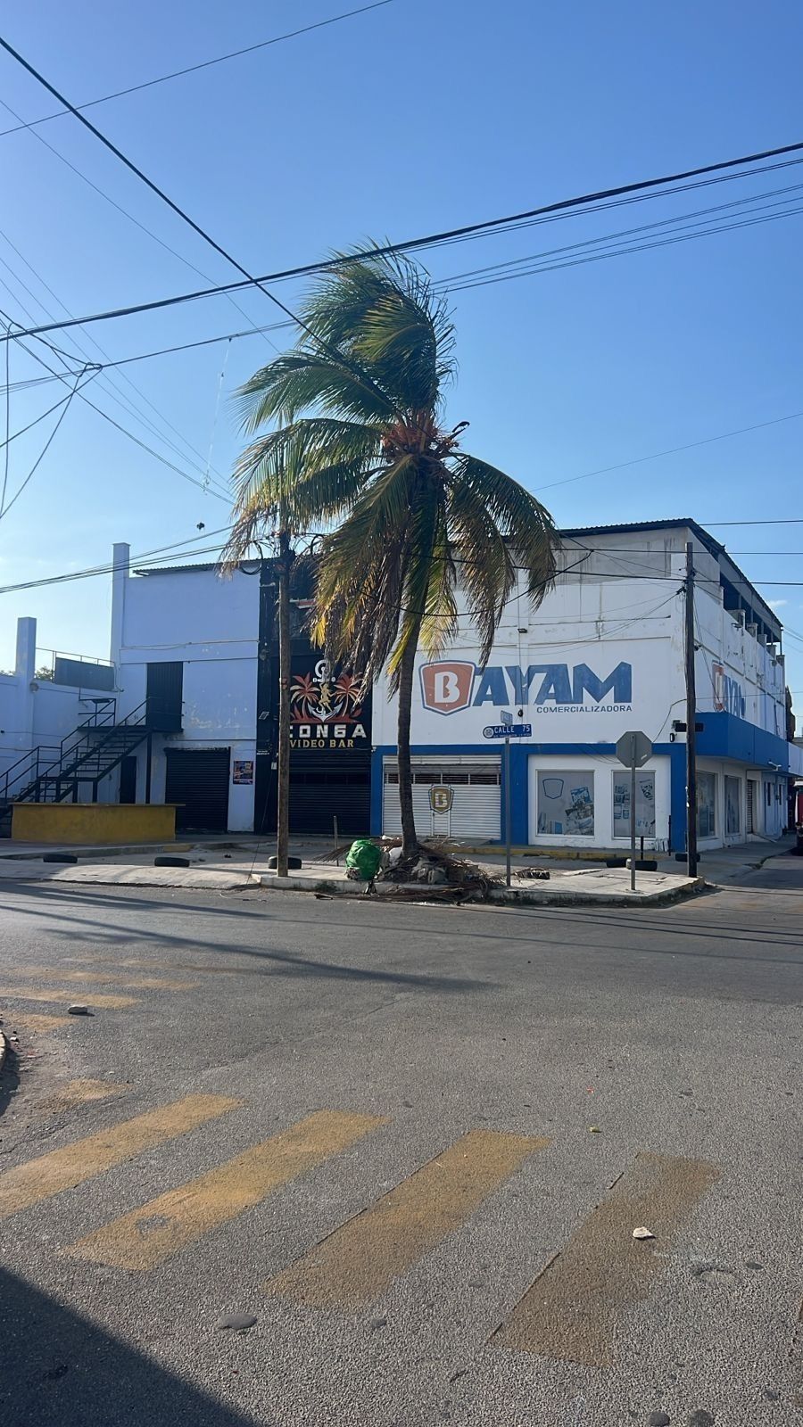 1 de 10