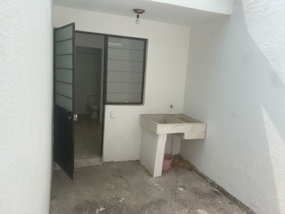 15 de 38