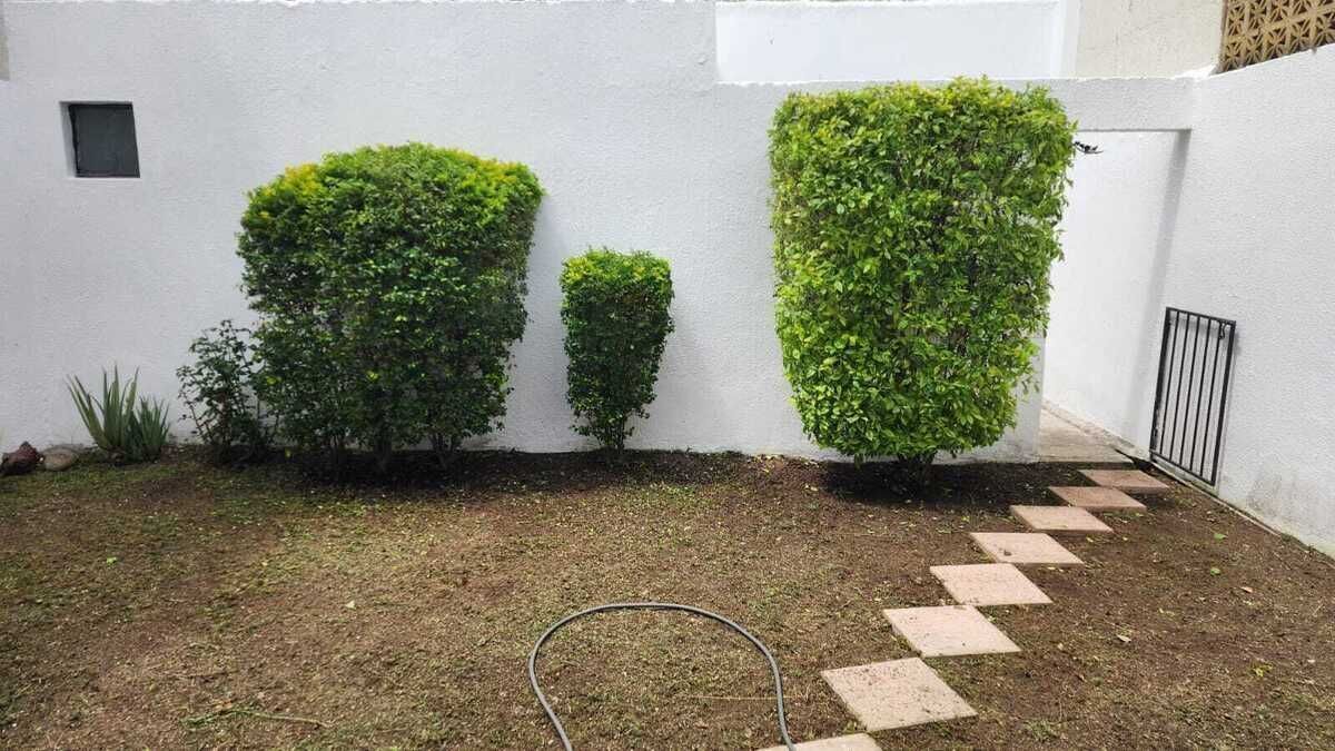 36 de 38