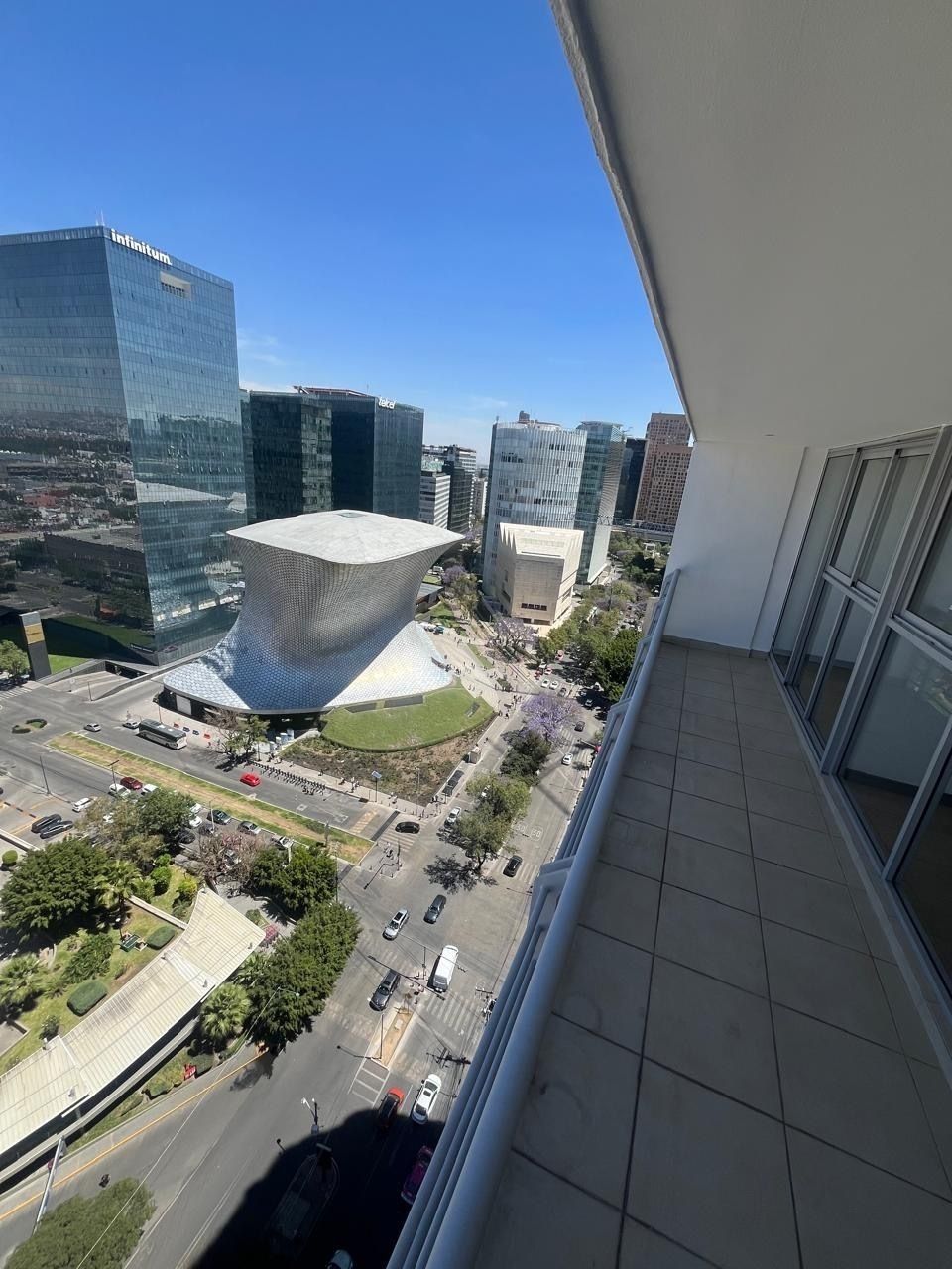 14 de 25