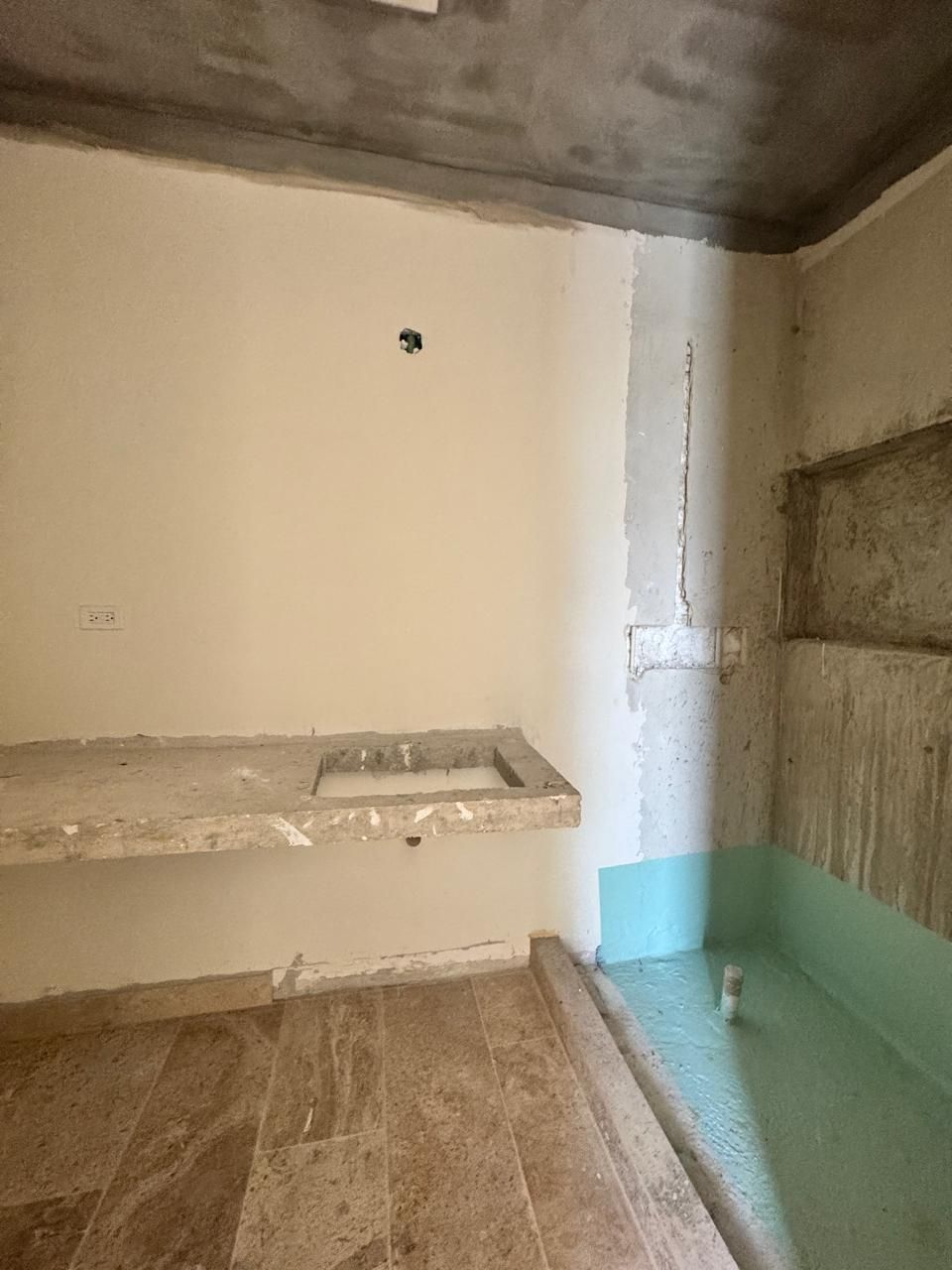 12 de 26