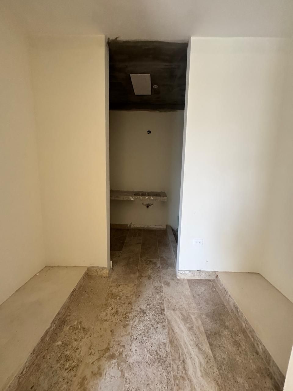 11 de 26