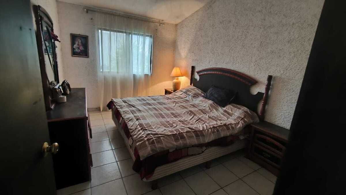 5 de 17