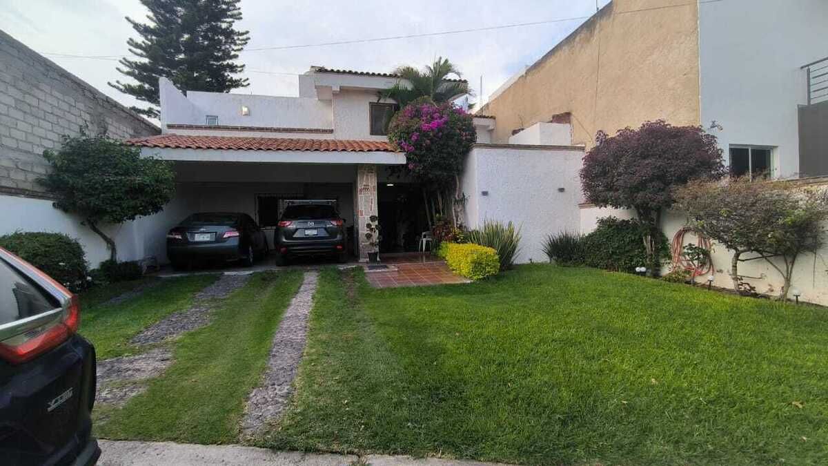 1 de 17