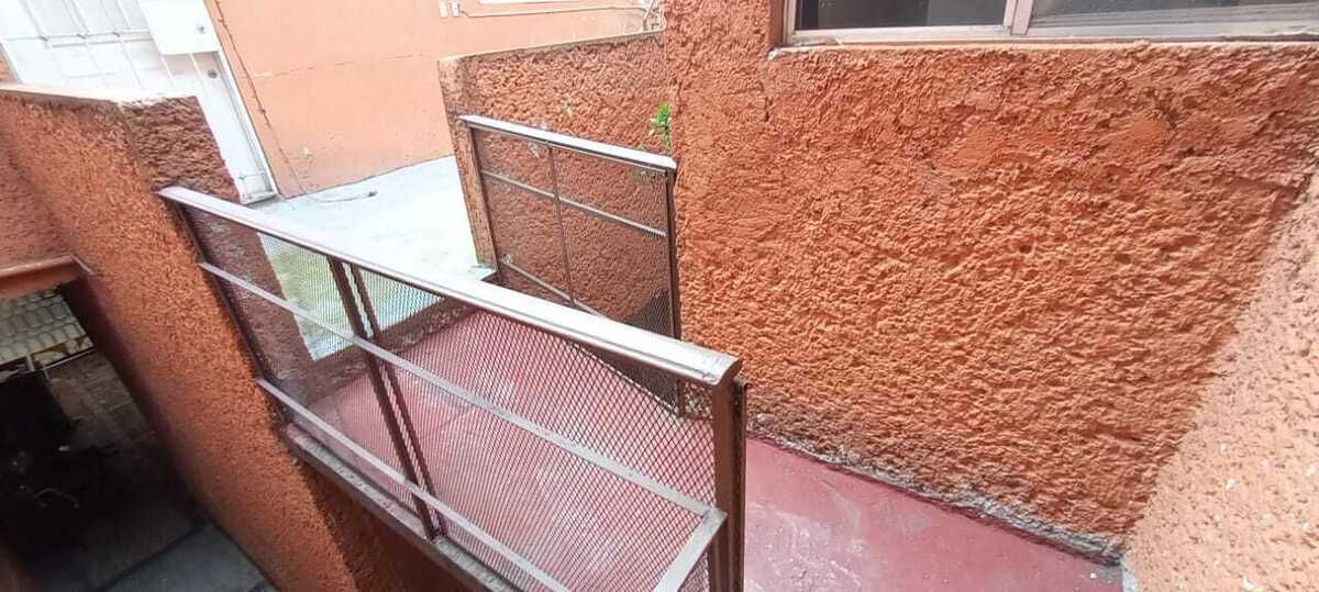 3 de 14