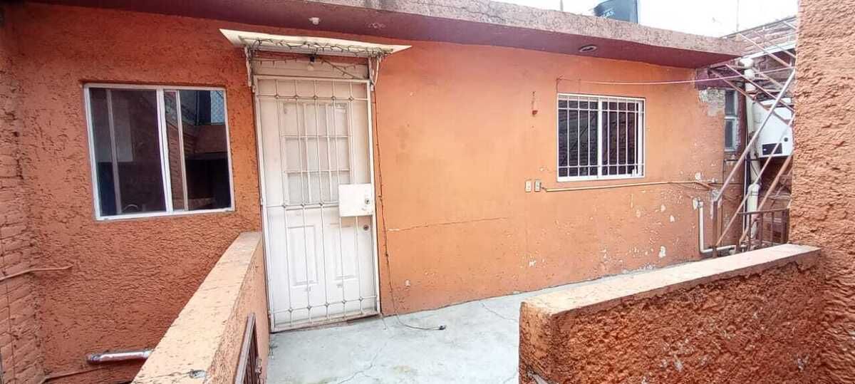2 de 14