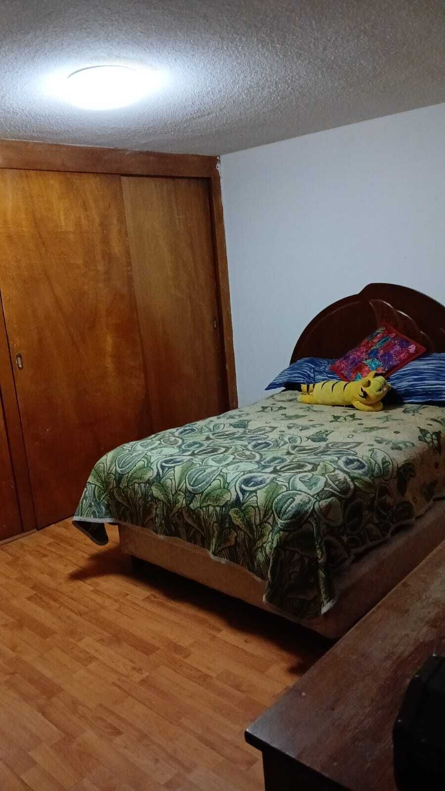 8 de 14
