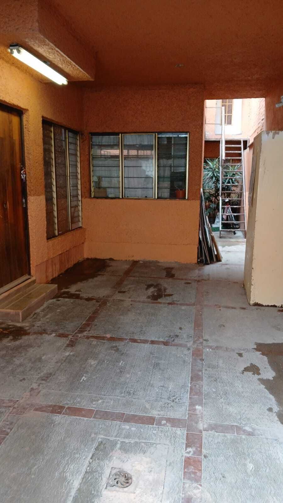 1 de 14