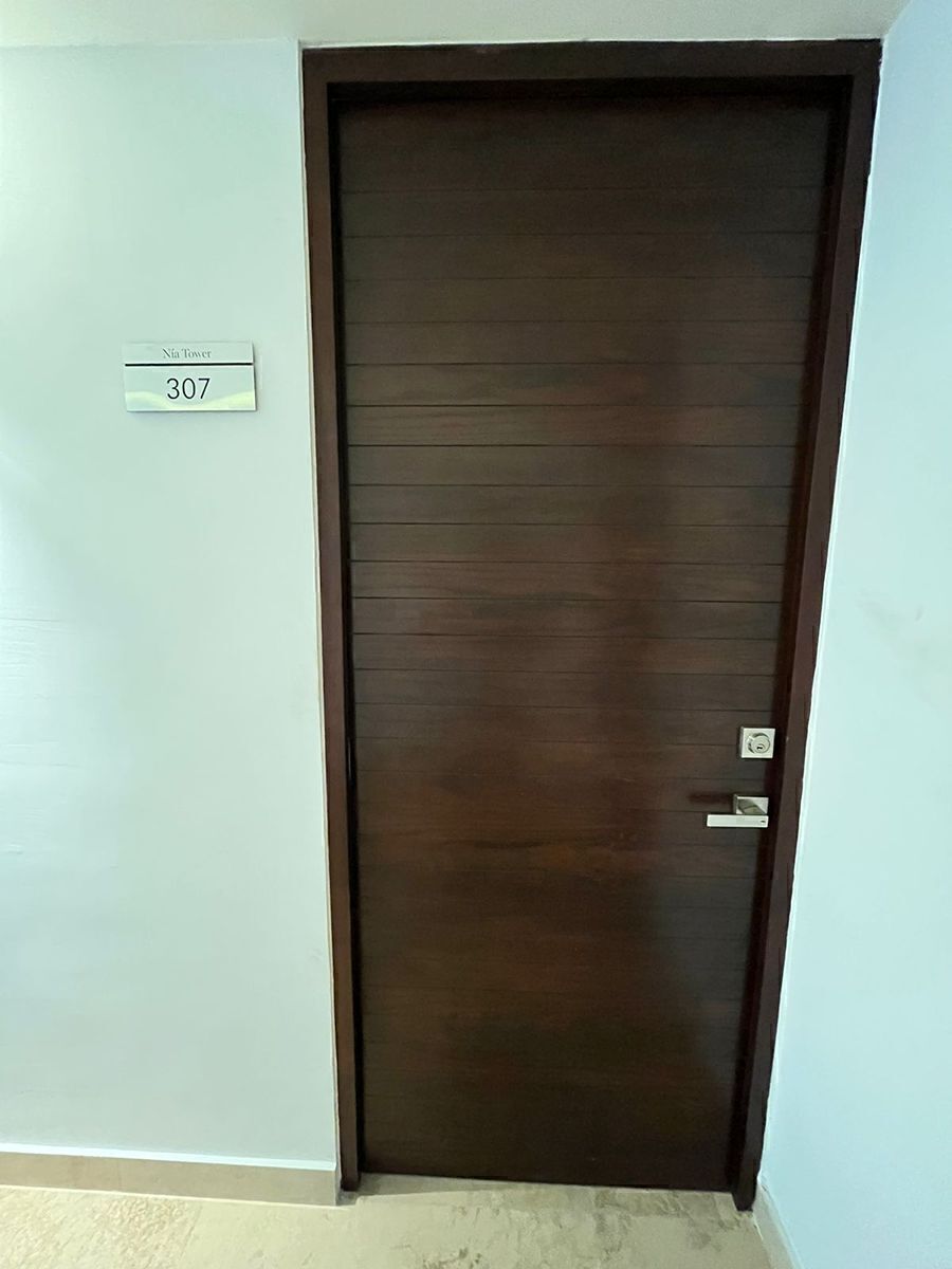 2 de 21