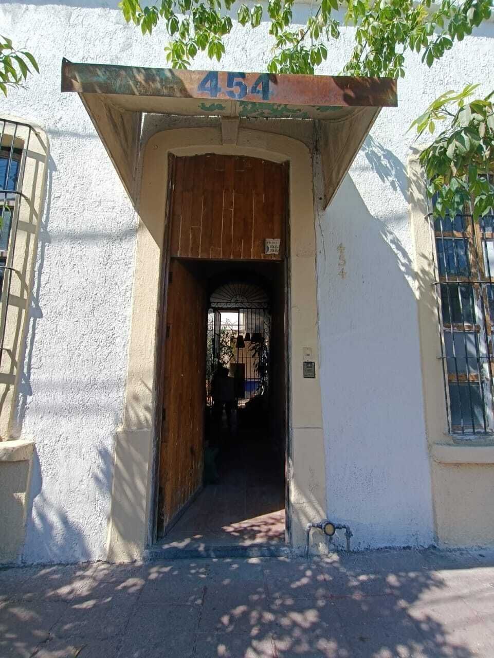 3 de 37