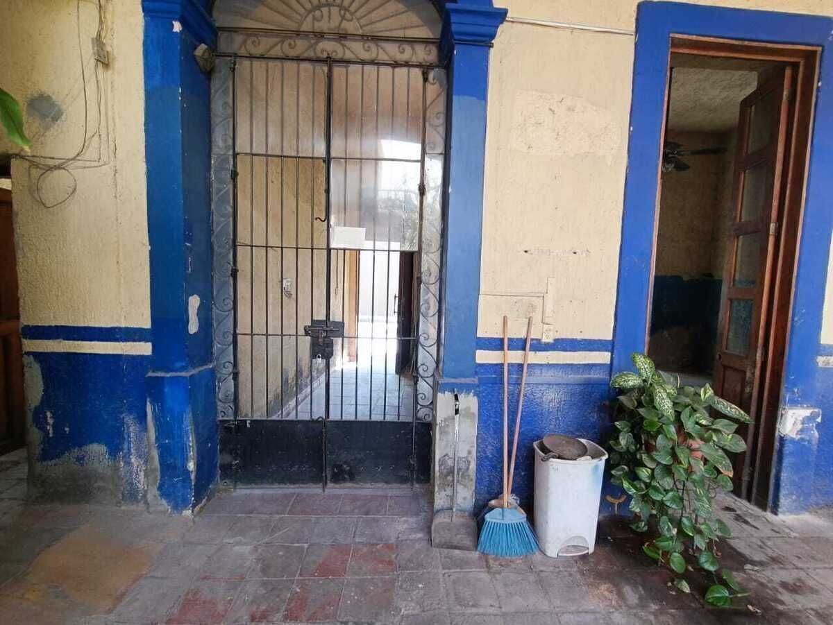 8 de 37