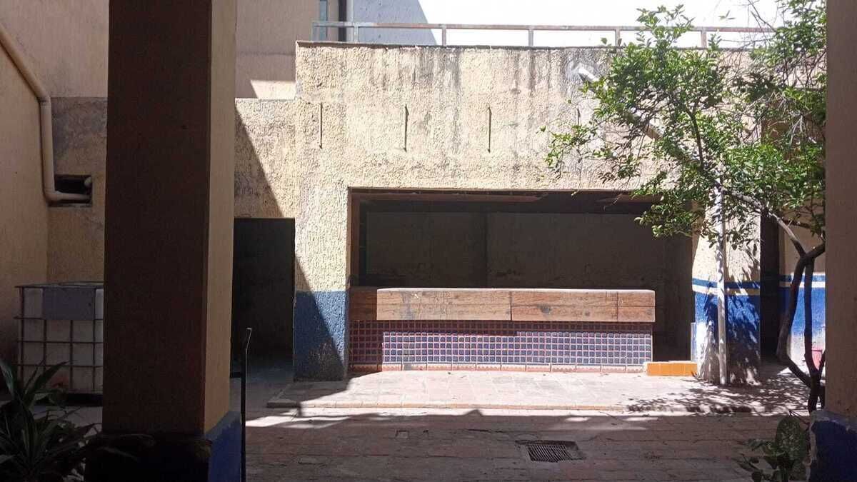 10 de 37