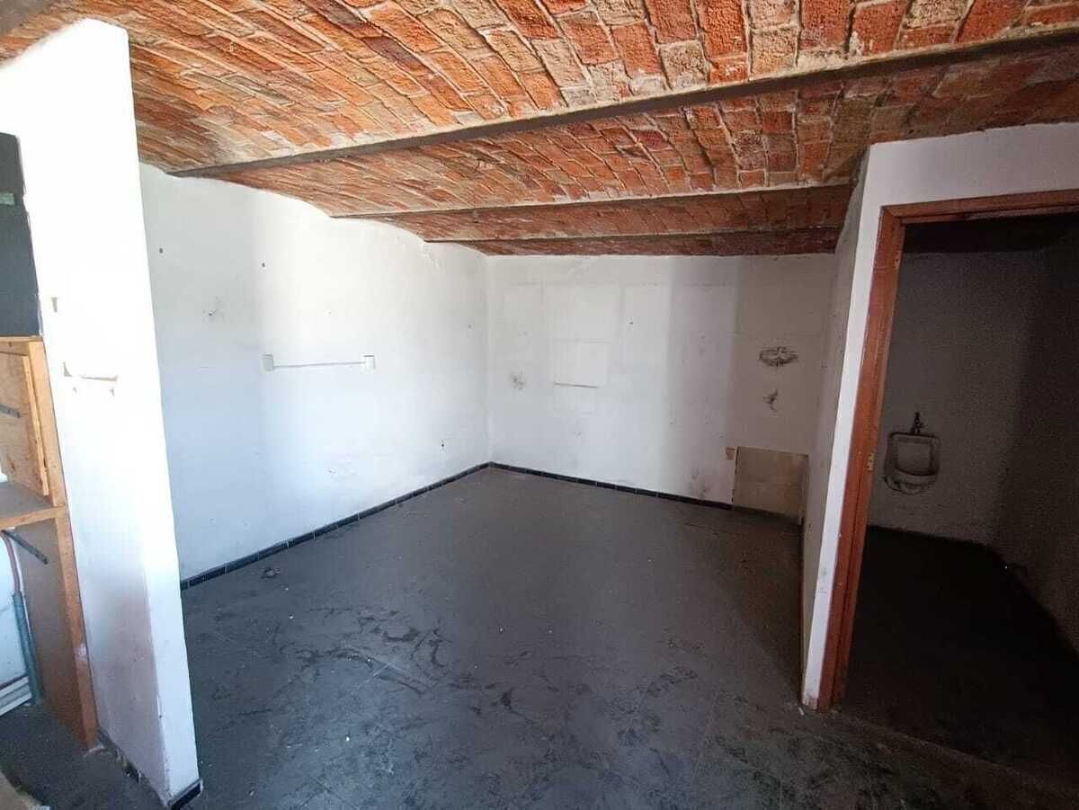 35 de 37