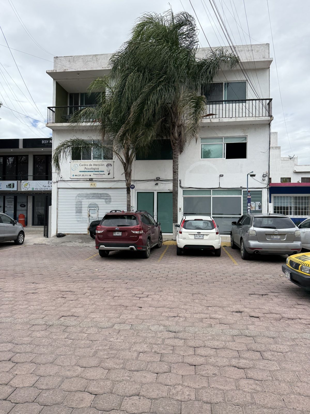3 de 12