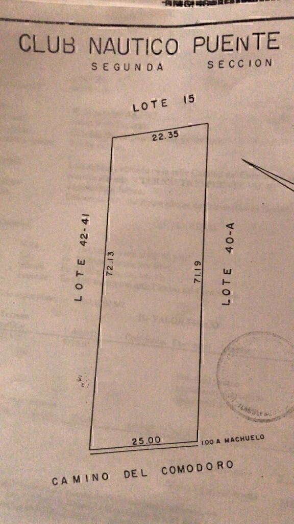 15 de 48