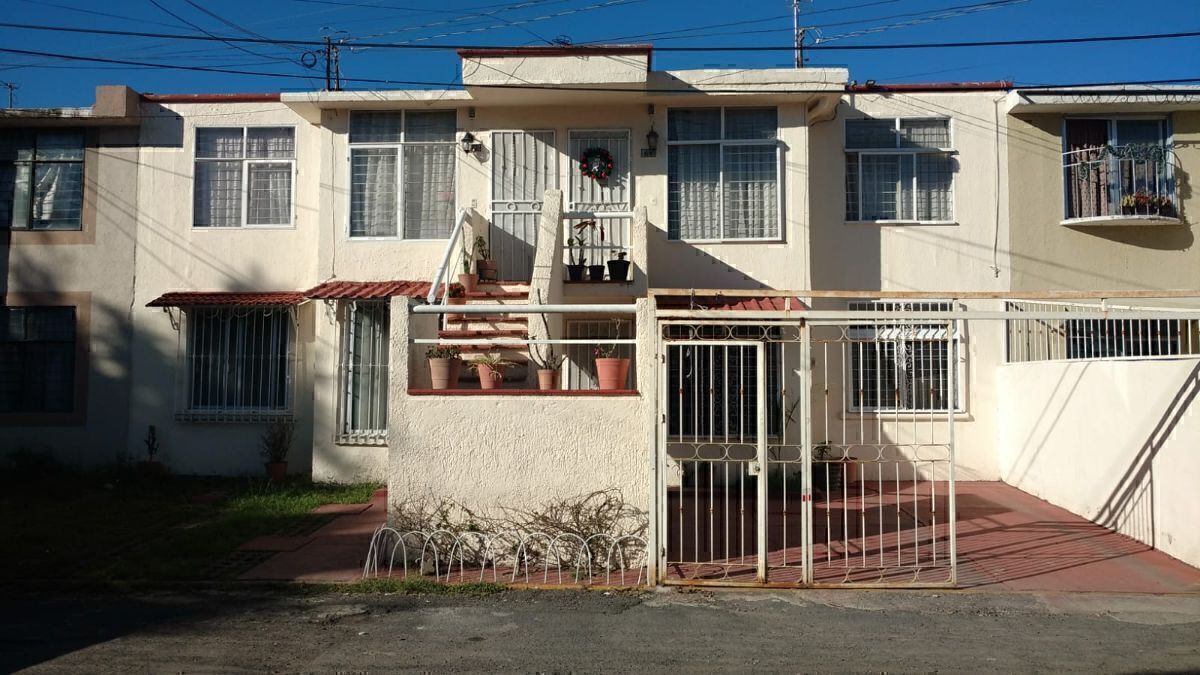 1 de 22