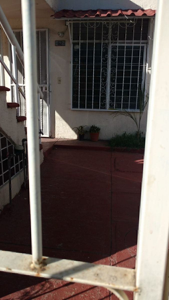 5 de 22