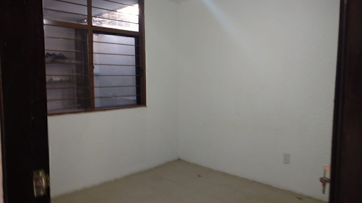 13 de 22