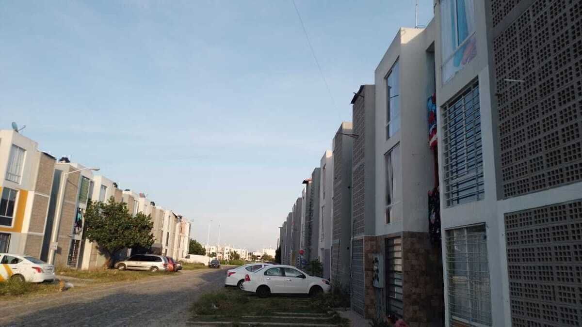 Imagen 2 de 6