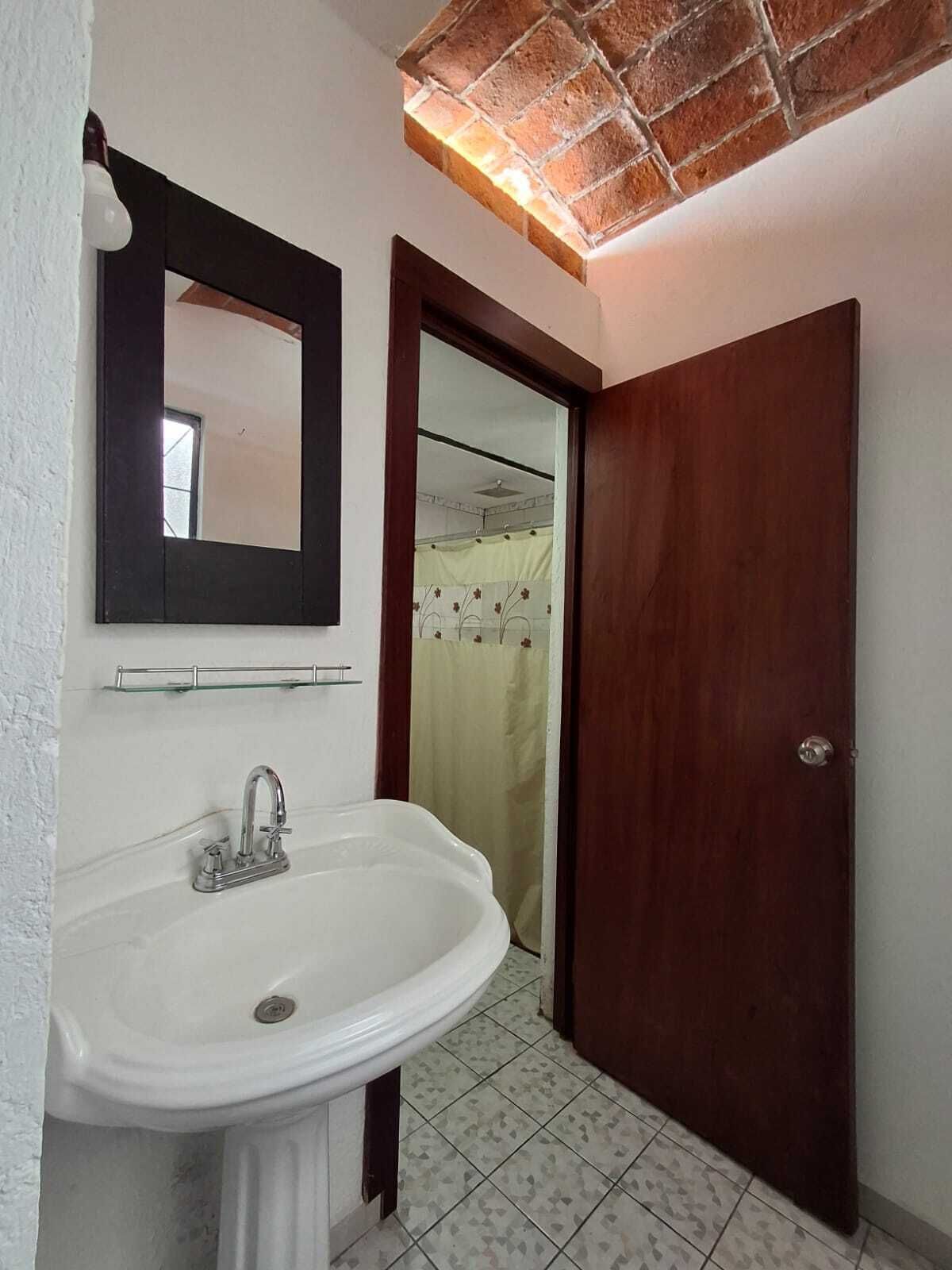 5 de 12