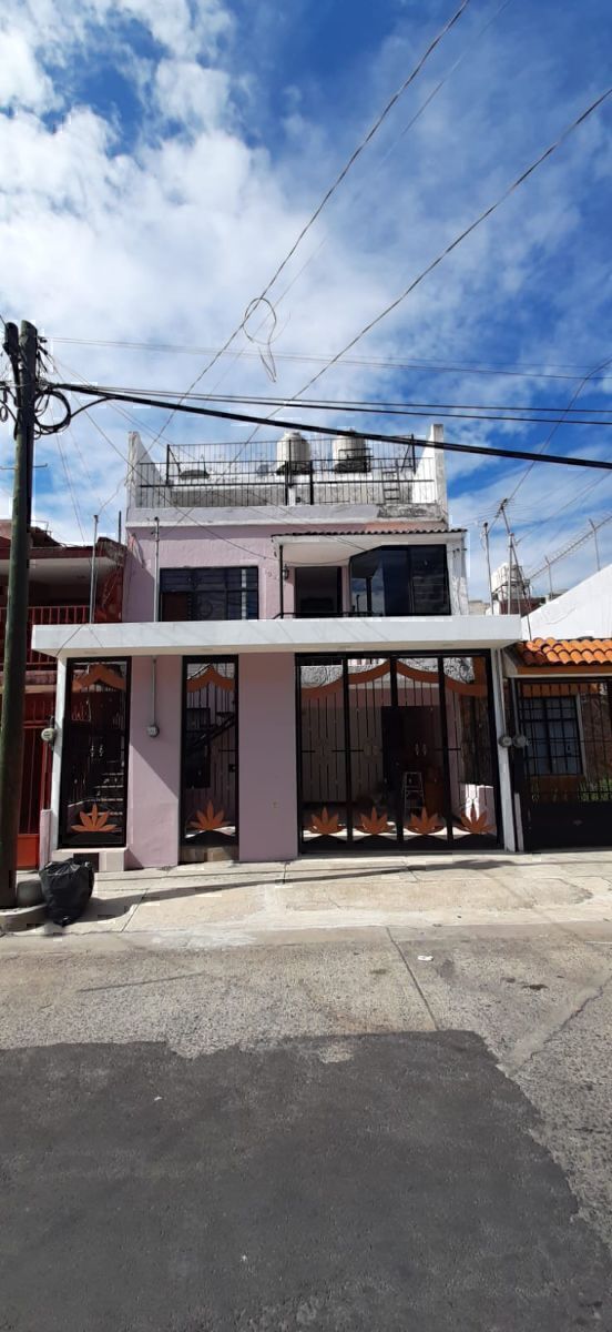 11 de 12