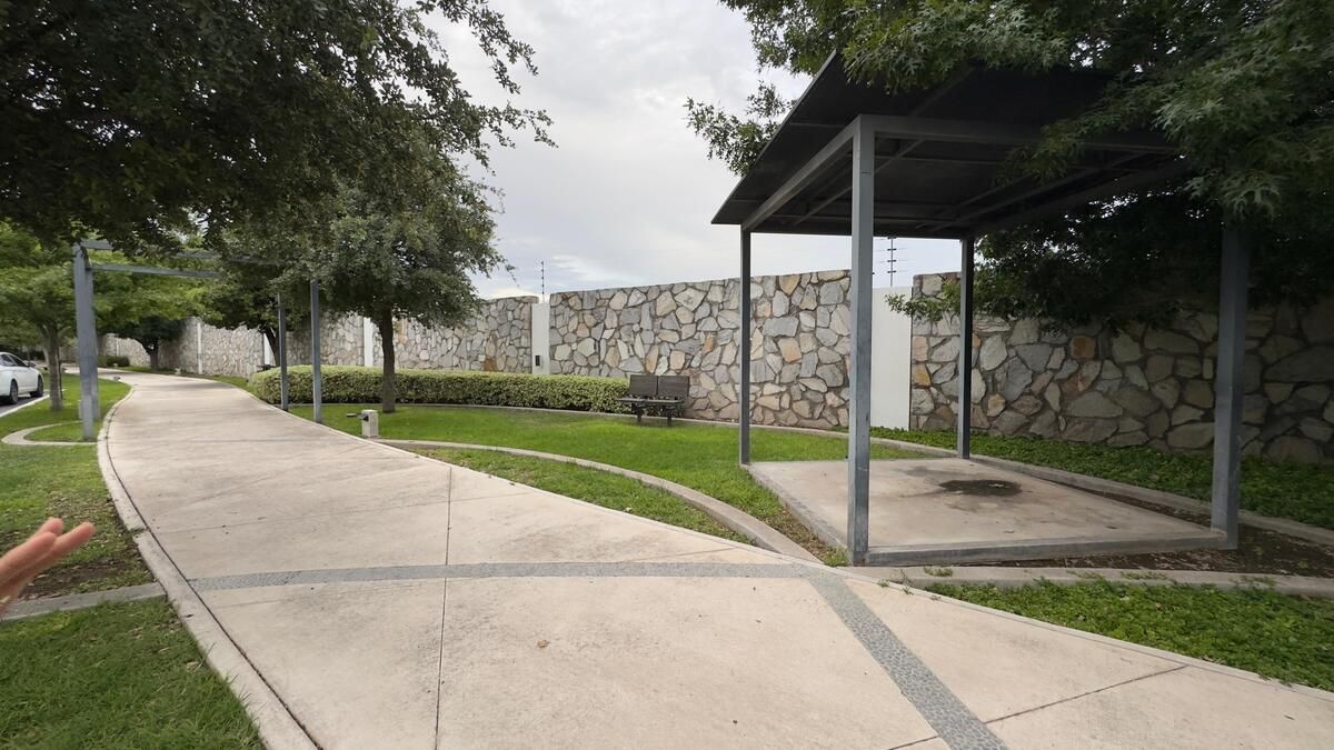 3 de 21