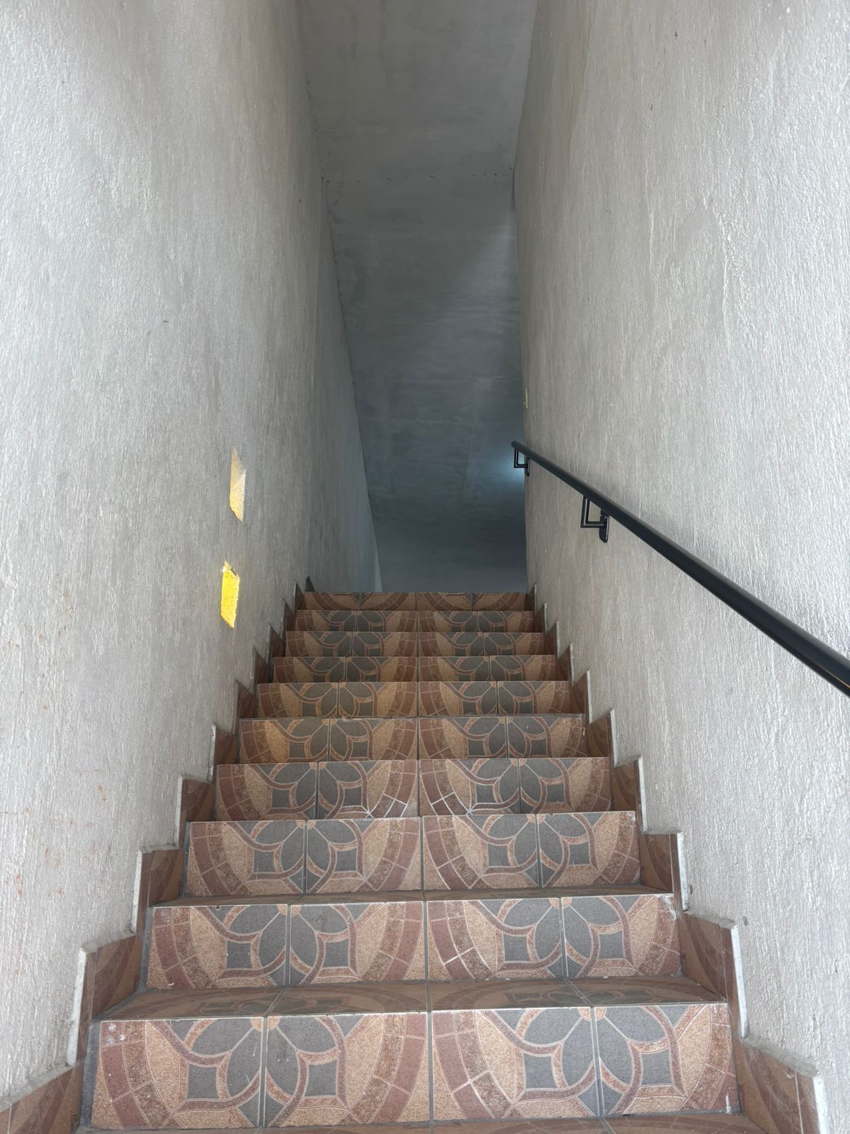 2 of 11: Entrada