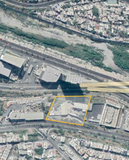 2 de 3