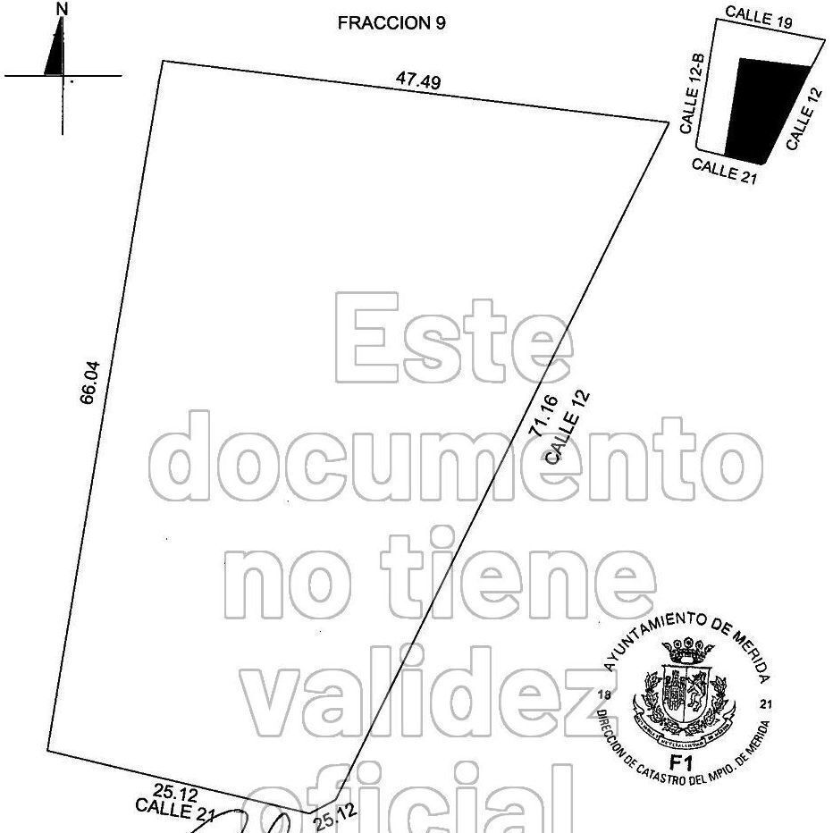 2 de 4