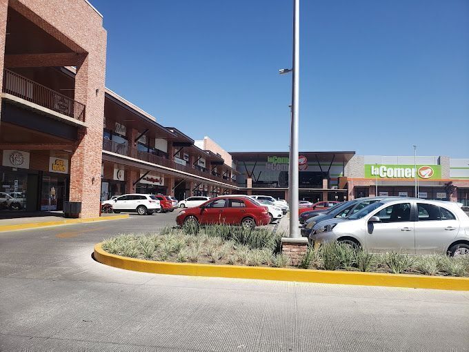 5 de 17