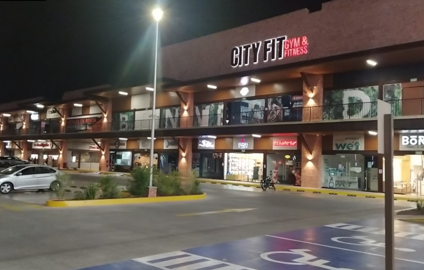 8 de 17