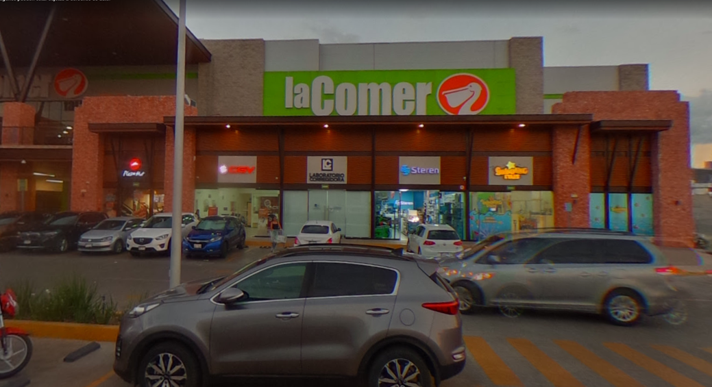 11 de 17