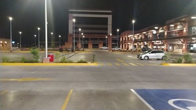 12 de 17