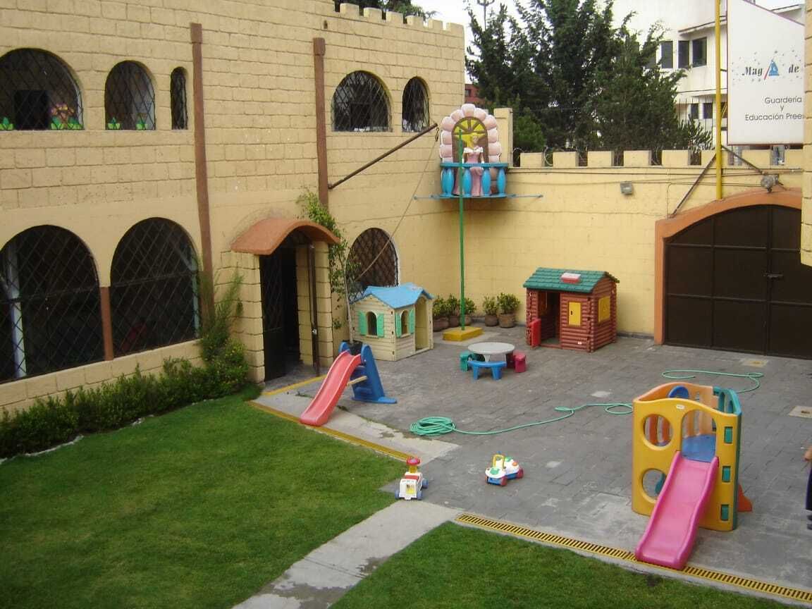 4 de 26