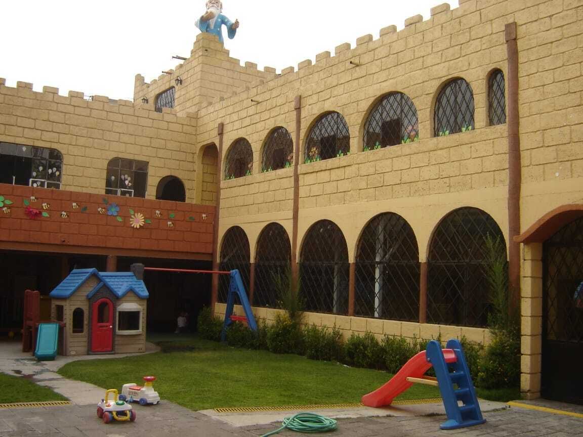 1 de 26