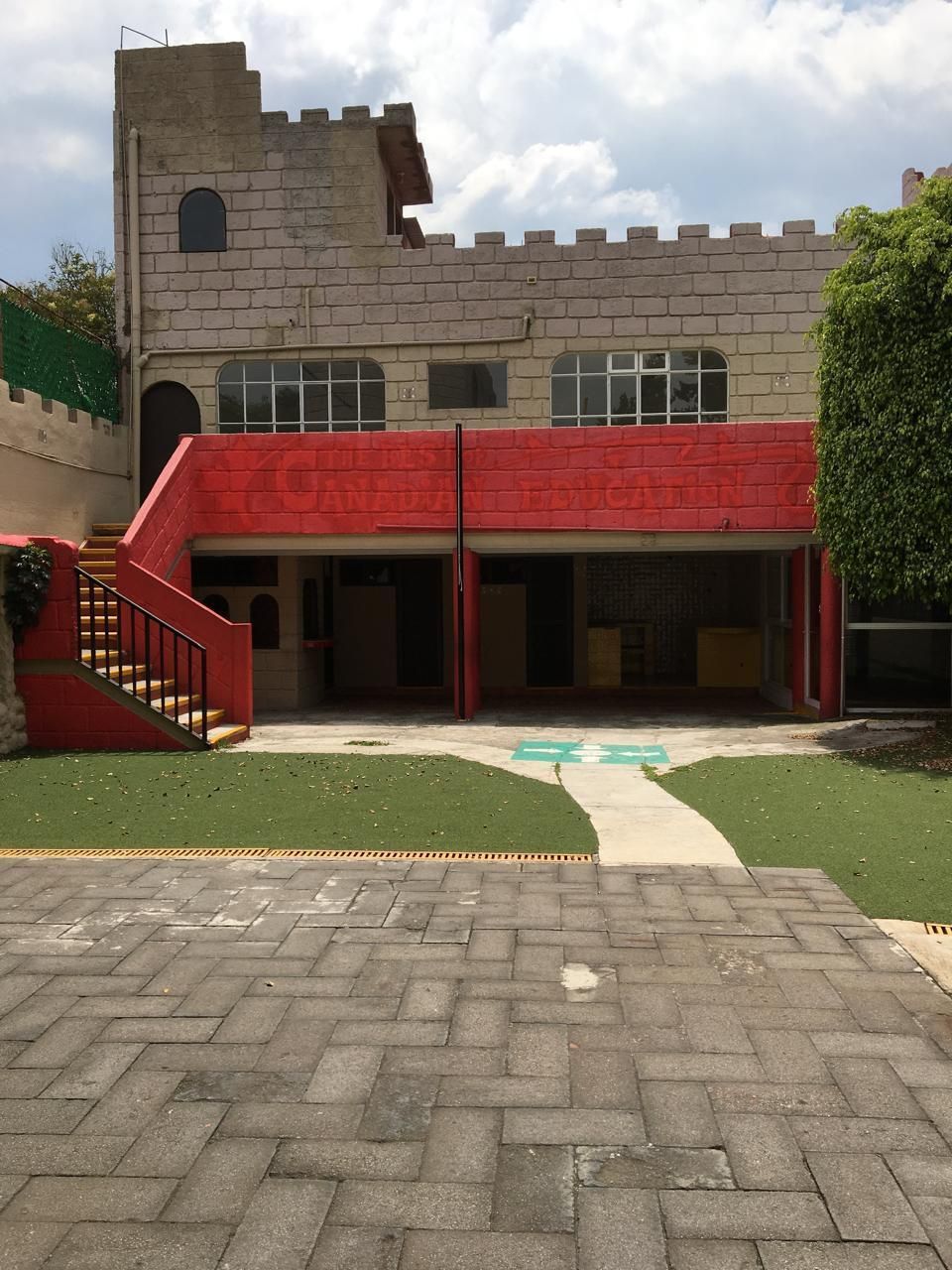 3 de 26