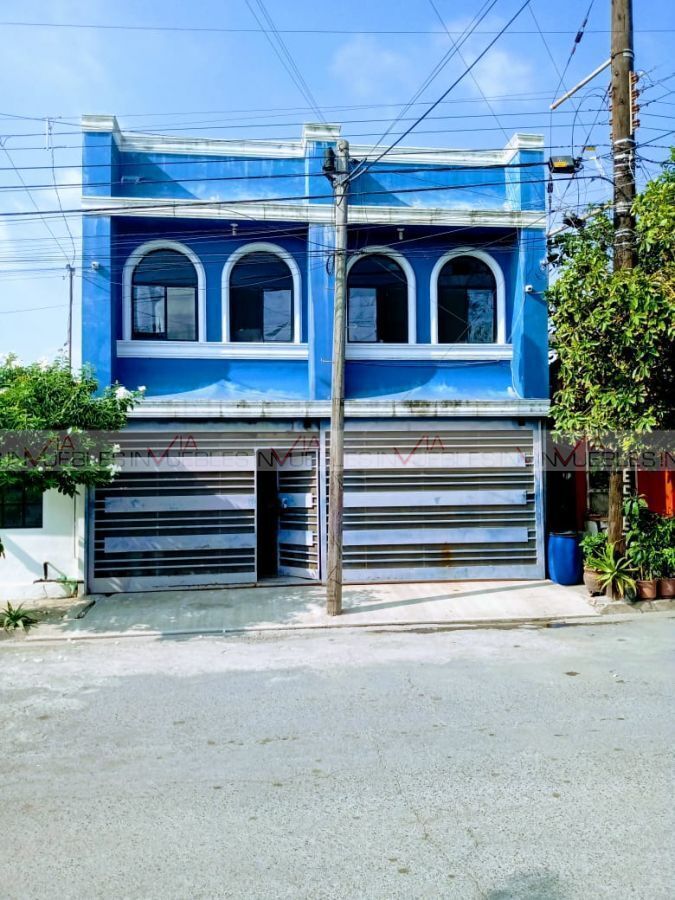 1 de 15