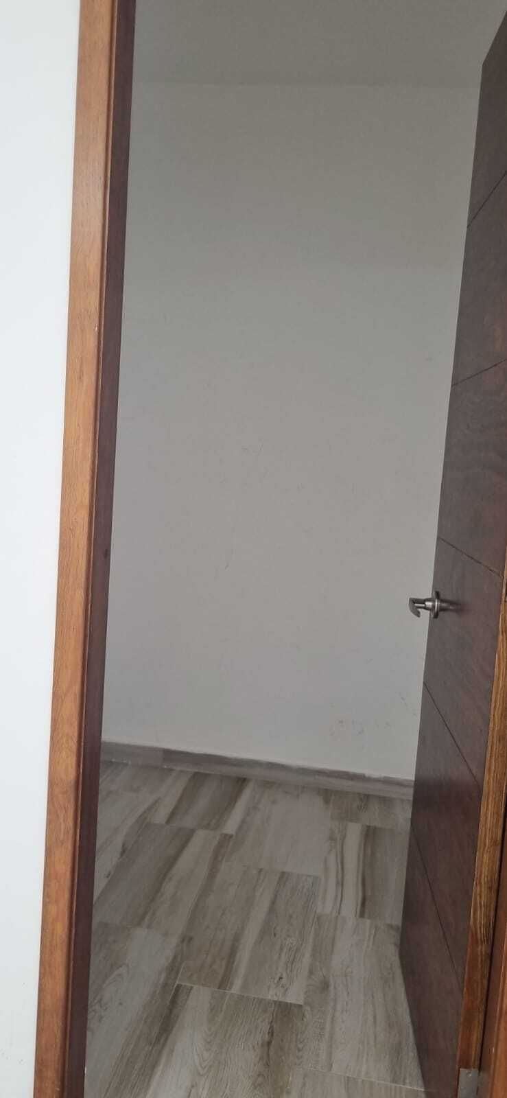 7 de 18