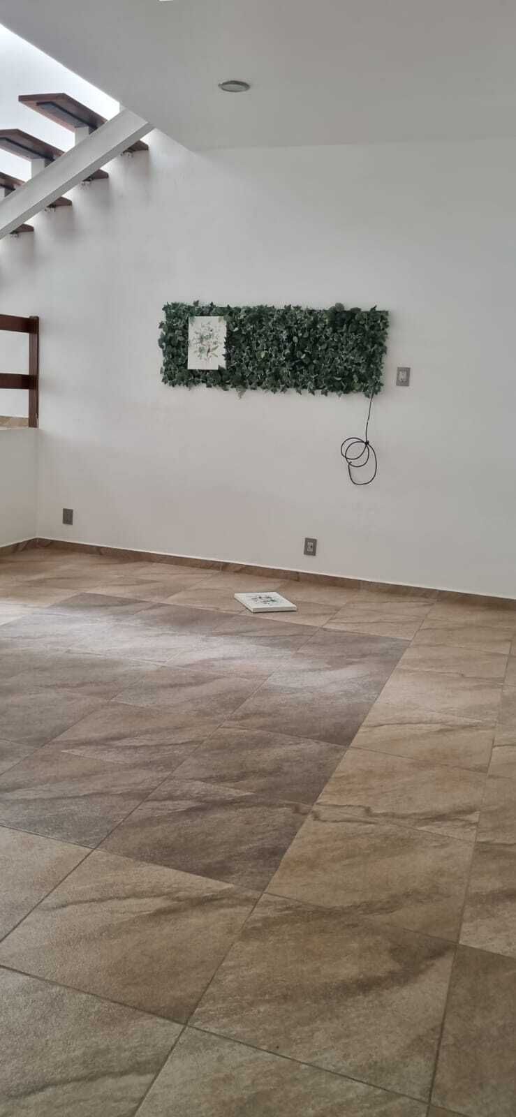 10 de 18