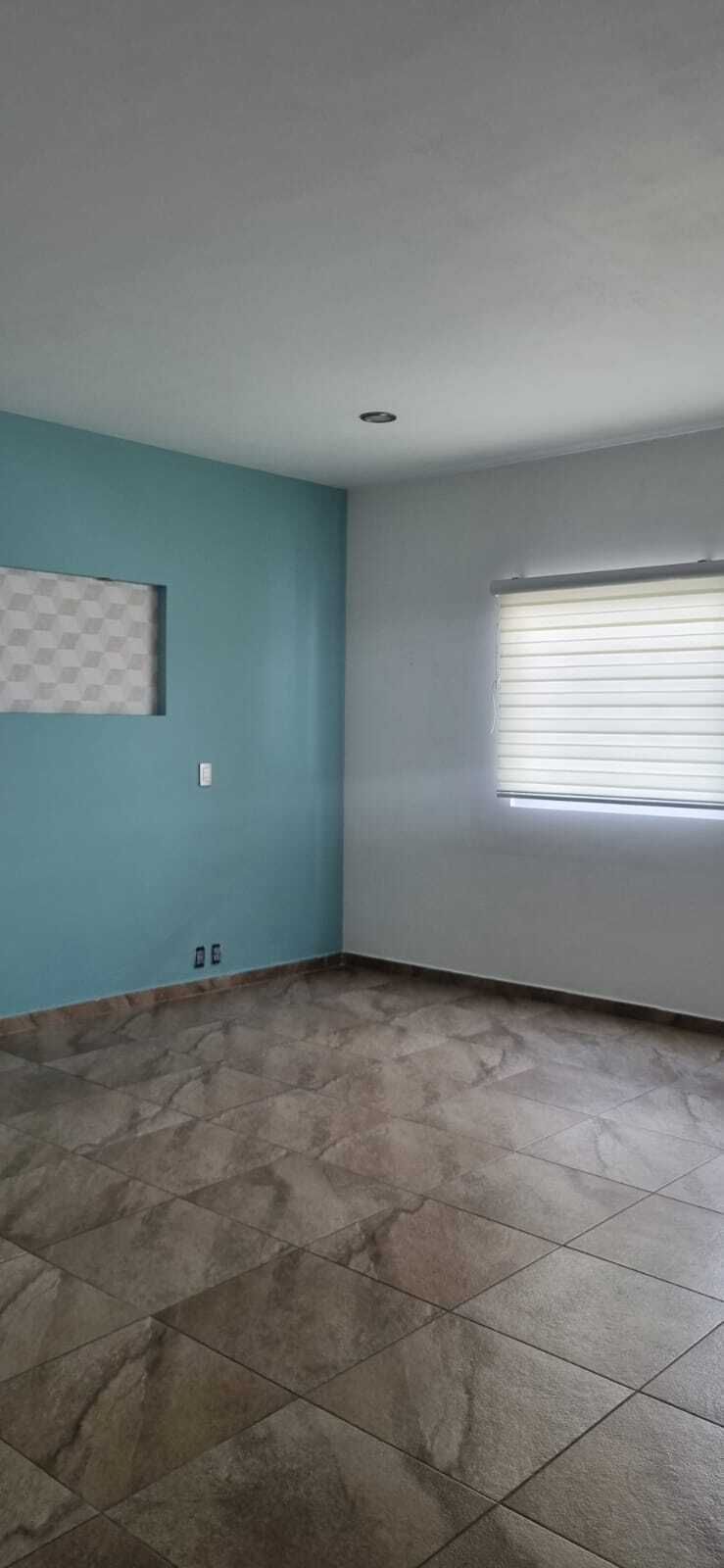 13 de 18