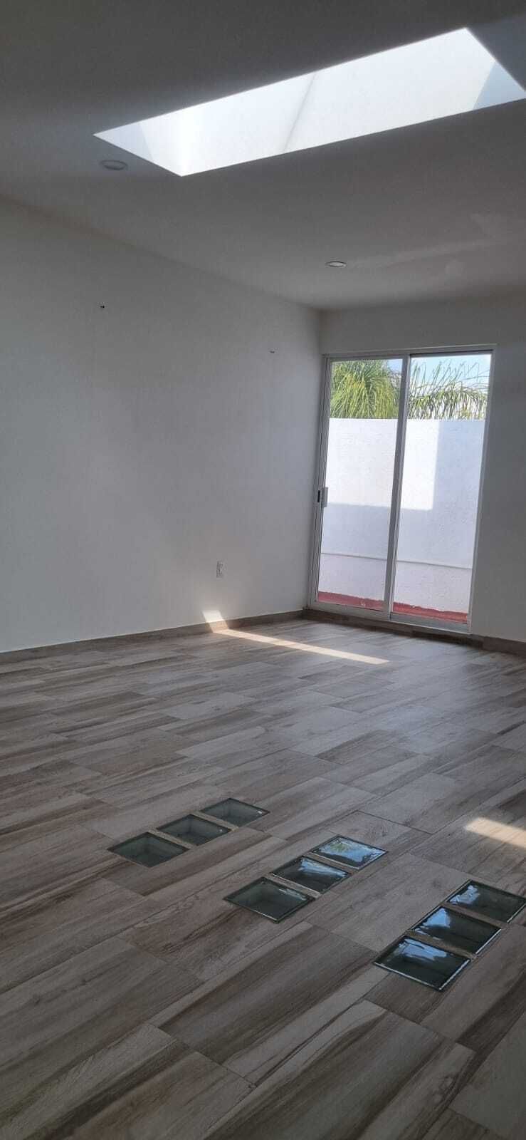 15 de 18