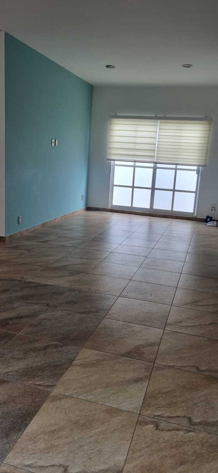 16 de 18