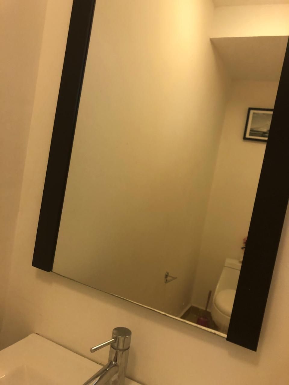 3 de 8