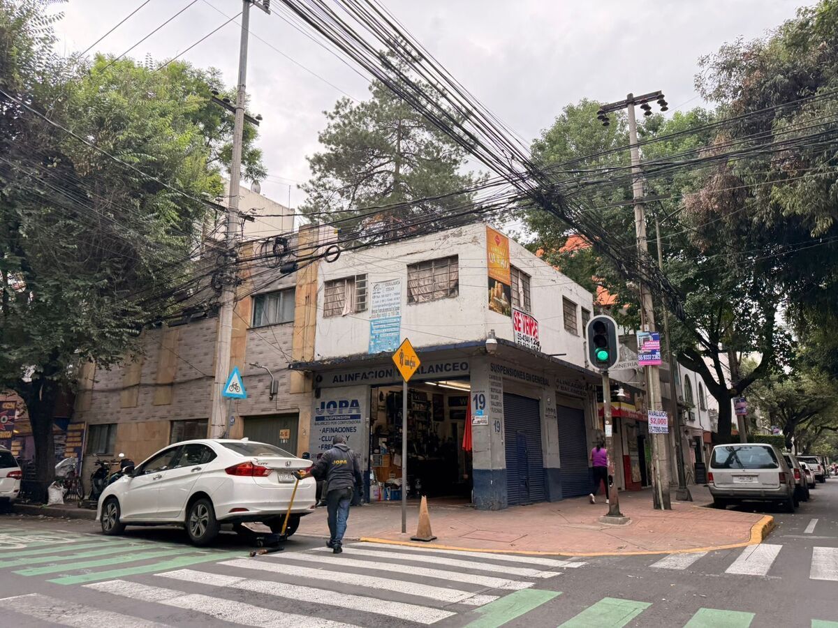1 de 4