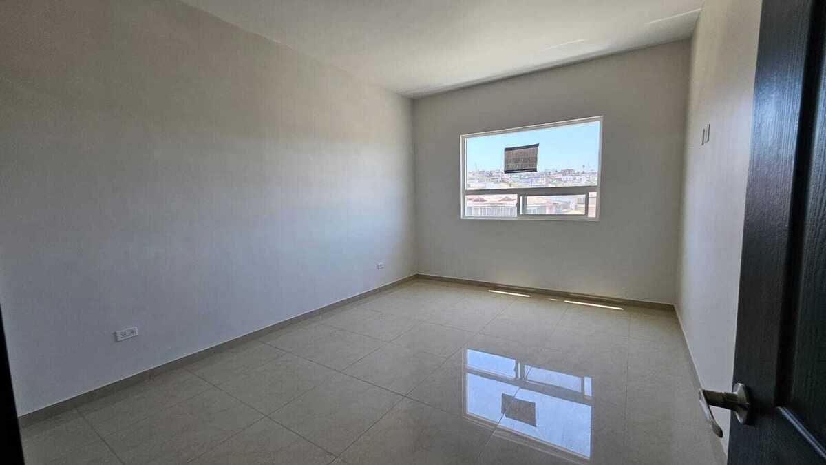 11 de 18
