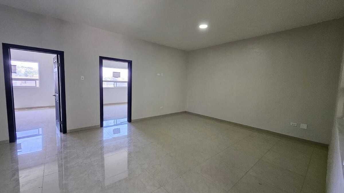 10 de 18