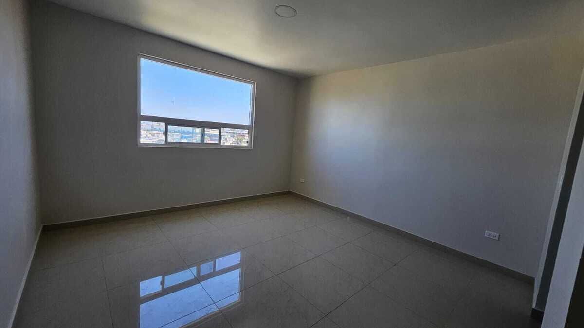 18 de 18
