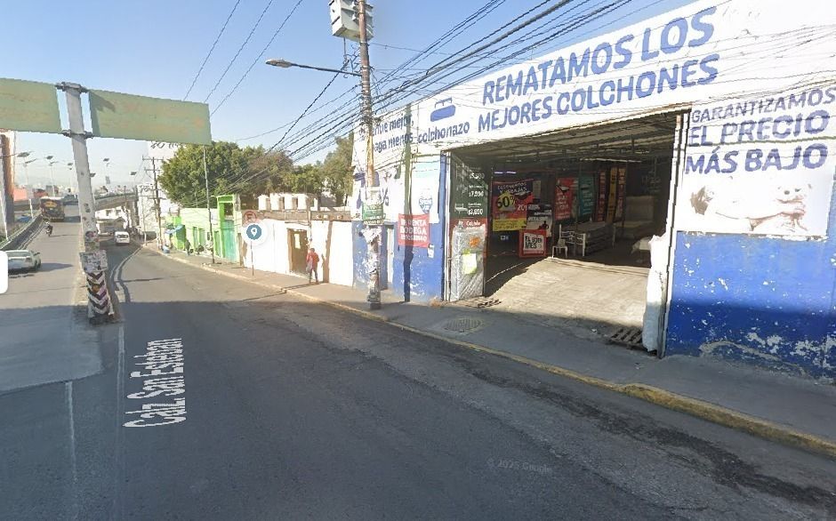 1 de 1
