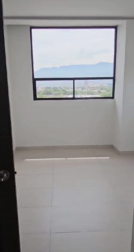 4 de 9